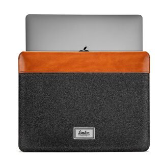 Tomtoc Funda Ultrafina H16 para MacBook Pro 16'',hi-res