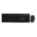 COMBO%20INAL%C3%81MBRICO%20MOUSE%20%2B%20TECLADO%20SPT6354%2Chi-res