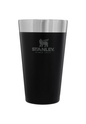 Vaso cerveza Pint Stanley Adventure | 473 ml,hi-res