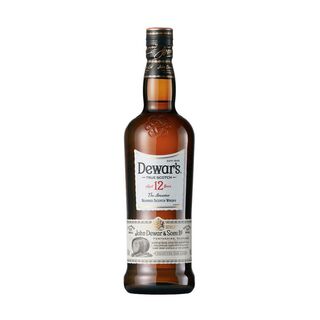 Whisky Dewar'S 12 Años 40° 750Cc,hi-res