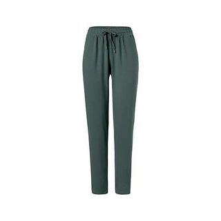 Pantalones Buzo De Chandal Verde Mujer Tchibo,hi-res