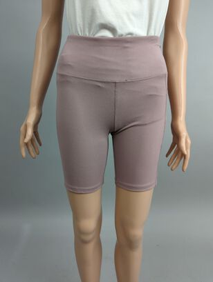 Shorts Calvin Klein Talla S (5018),hi-res