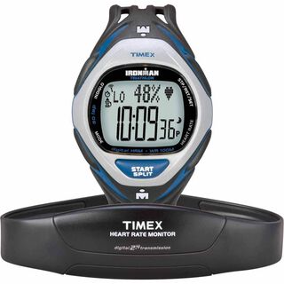Reloj Timex Hombre T5K216,hi-res