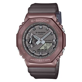 Reloj G-Shock Hombre GM-2100MF-5ADR,hi-res