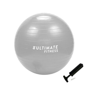 Balón Pilates 55 cm con Inflador,hi-res