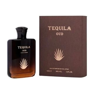 Tequila Oud Pour Homme Bharara-Tequila Edp 100Ml Hombre,hi-res