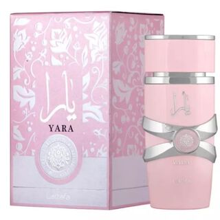 Perfume Yara Lattafa EDP Mujer 100 ml,hi-res