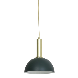 Lámpara Colgante Ebba Metal 25 x 25 x 13 cm,hi-res
