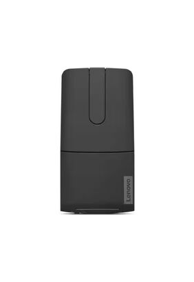 Mouse Lenovo ThinkPad X1,4 Botones 1600 DPI Wireless,Negro,hi-res