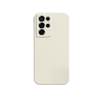 Carcasa Silicón Para Samsung Galaxy A53- curdo,hi-res