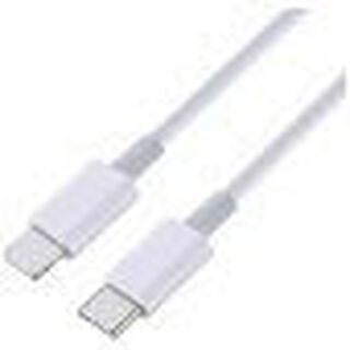 CABLE MOTOMO LIGHTNING IPHONE A USB TIPO C,hi-res