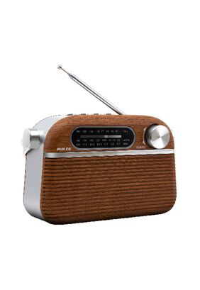 Radio Vintage Bluetooth Philco VT329,hi-res