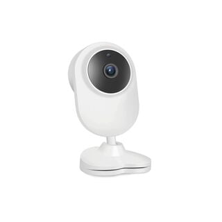 Camara de Seguridad Monitor de Bebé Inalambrica WIFI 1080p,hi-res