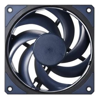 Ventilador Cooler Master Mobius 120 Mfz-m2nn-21npk-r1,hi-res