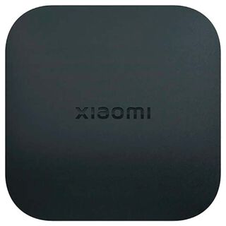 Xiaomi Mi Box S 2nd Gen 4k Mdz-28-aa Asistente De Voz Google,hi-res