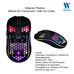 Pack%20Imice%20Gamer%20Teclado%20MK-X80%20%2B%20Mouse%20T98%20%2B%20Mousepad%20S%2Chi-res