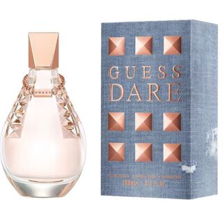 Guess Dare 100ML EDT Mujer Guess,hi-res