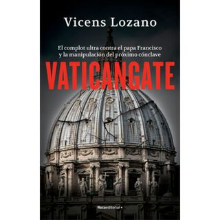 Vaticangate,hi-res