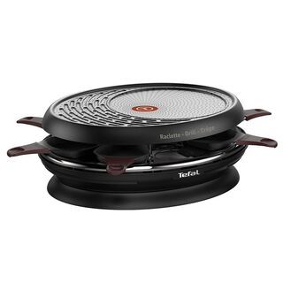 Raclette Grill Neo Invent Royal RE320012,hi-res