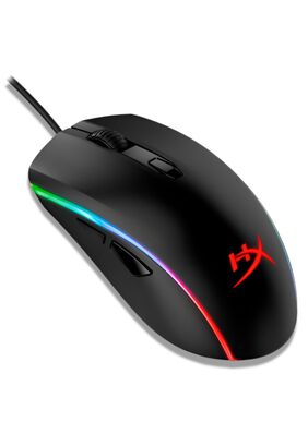 Mouse HyperX Professional Gaming PulseFire Surge RGB MC002B,hi-res