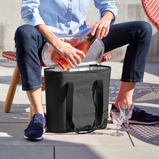 Cooler%20thermoshopper%20dots%2Chi-res