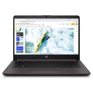 Notebook HP 240 G9 de 14" Intel Core i3 8GB RAM 512GB SSD,hi-res
