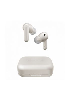 Audífonos Bluetooth In Ear Urbanista LONDON,hi-res
