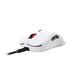 Mouse%20gamer%20Fantech%20Helios%20UX3%20Blanco%2Chi-res