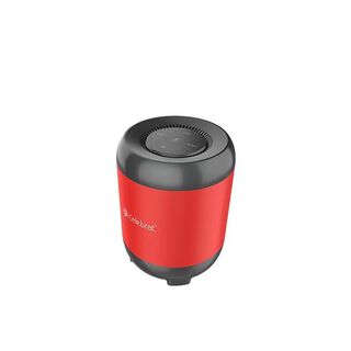 Parlante Speaker Bluetooth FLY-3 Celebrat,hi-res