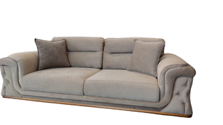 Elegante y sofisticado sofa cama,hi-res