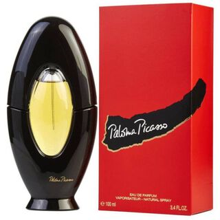 Paloma Picasso 100ML EDP Mujer Paloma Picasso,hi-res