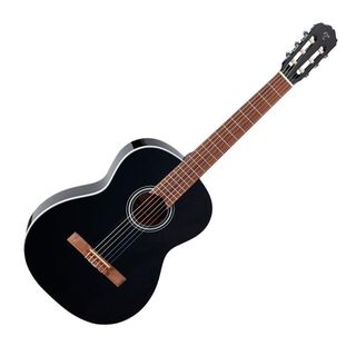 Guitarra acústica Takamine GC2 - Black,hi-res