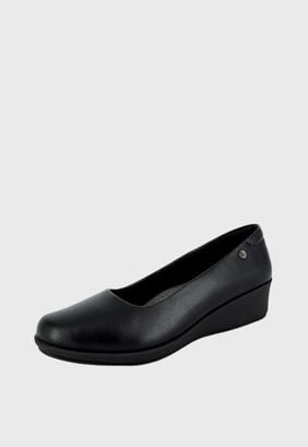 Zapato Formal Boum Negro Alquimia,hi-res