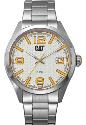 Reloj Cat Hombre QA-141-11-237 H-DIAL,hi-res