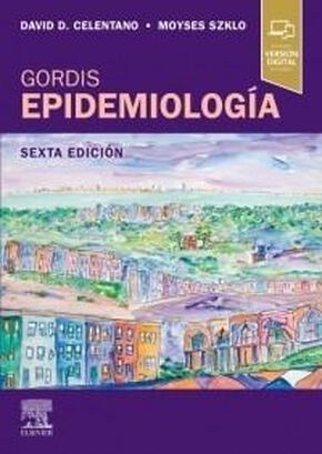 Libro Epidemiologia 6° Ed.,hi-res