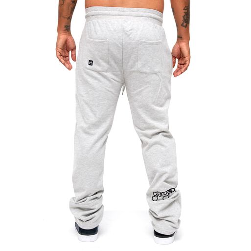 Jogger%20RELAXED%20Grey%2Chi-res