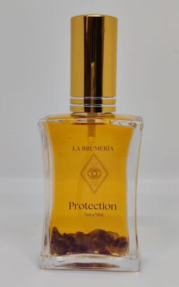Aura mist protection 50 ml,hi-res