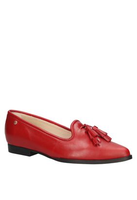 Zapato Casual Mujer Pollini - J251,hi-res