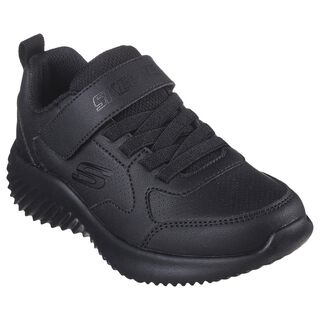  WYNDEL Botas para hombre Botas negras Botas populares para  hombre Moda para hombre al aire libre con cordones Zapatos casuales  Zapatillas de deporte para hombres (Color negro, Tamaño: 10) : Ropa