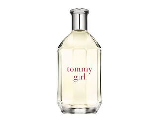 Tommy Girl 100 ml edt Tommy Hilfiger ,hi-res