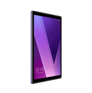 Tablet Vortex T10M Pro Plus 10.1" 4GB  RAM y 64GB Almacenamiento  - Azul,hi-res