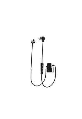 Audífonos Pioneer SECL5BT Bluetooth In-Ear,hi-res