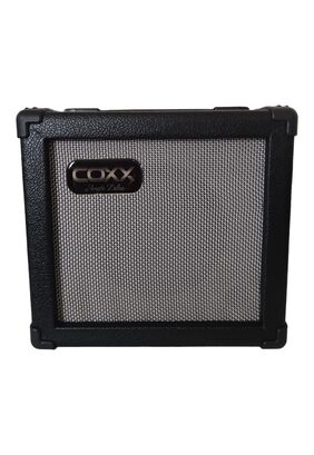 Amplificador de Bajo COXX CEB-20-1,hi-res