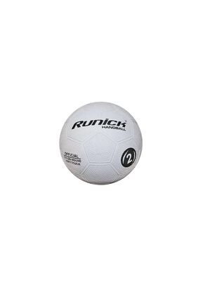 Balón Pelota Handbol Handball N2,hi-res