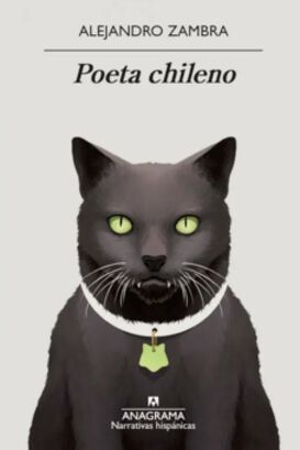 Poeta Chileno,hi-res