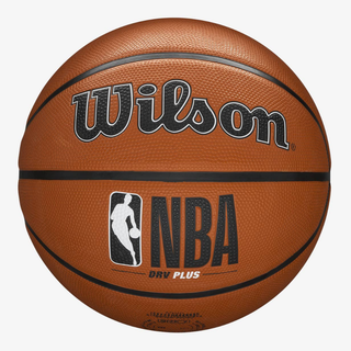 Balón Basketball NBA DRV Plus Outdoor Tamaño 7,hi-res