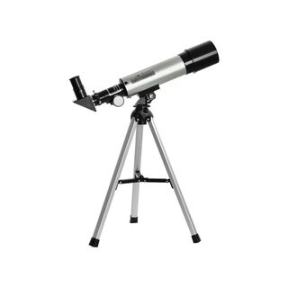 Telescopio Monocular Astronomico Accesorios,hi-res