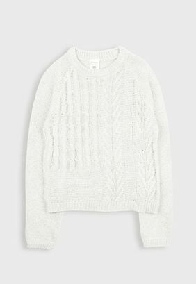 Sweater junior niña soul 396,hi-res