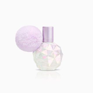 Perfume Moonlight 50 ML Ariana Grande,hi-res