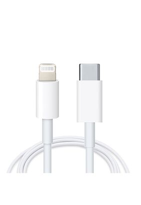 Cable Apple Usb-C A Lightning Alternativo,hi-res